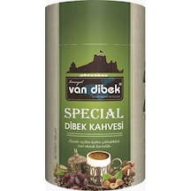 Geleneksel