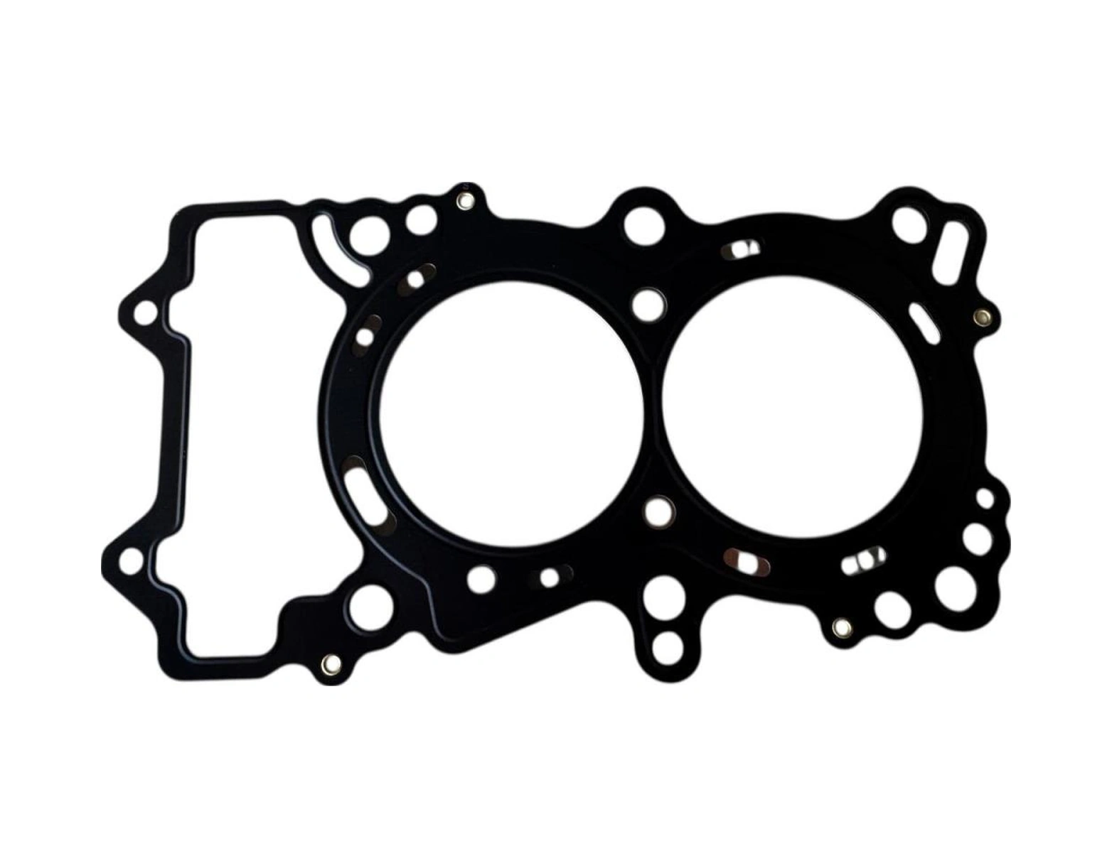 Cf Moto Sr 450 Üst Conta   --