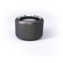 Linktech BM5 Bluetooth Speaker Mini Hoparlör