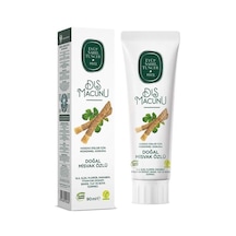 Diş Macunu Misvak 90ml 1 Adet