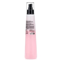 Fön Suyu Biotin 225 Ml