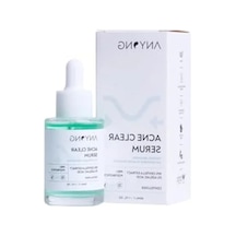 Yatıştırıcı Azelaik Asit %5 Serum 30 Ml