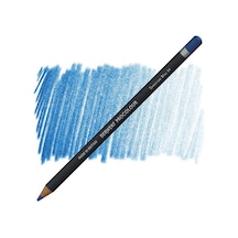 Derwent Procolour Kuru Boya Kalemi 34 Spectrum Blue Diğer