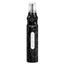 4 Adet Morfose Extra Strong Saç Köpüğü 200 Ml