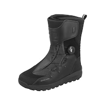 Richa Adventure X-over Mid Atop Su Geçirmez Motosiklet Botu