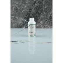 Developer Oksidan 90 Ml