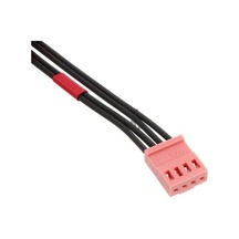 Kenwood - Ntc Assy- Kwl9
