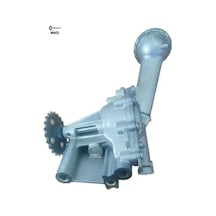 Yag Pompası Mercedes Om607 W176 W246 C117 W415 Kangoo 01 Megane Iı 02 Clıo Iv 12 Captur I 13 Sande Maıs 150109834r