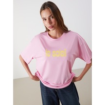 Pembe