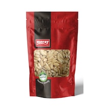 Meray Kabak Çekirdek Ürgüp Tuzlu Kavrulmuş 500 G