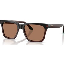 Ea 4260 631573 55 Emporio Armani Güneş Gözlüğü Siyah