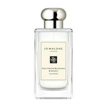 Jo Malone London Nectarine Blossom & Honey Cologne 100 Ml Diğer Diğer Fresh