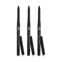 Siyah True Colour Glimmerstick Black Ice Göz Kalemi Siyah - 40581049 Diğer