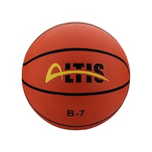 Altis B-7 Basketbol Topu No: 7