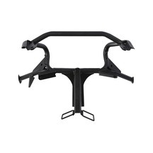 Karadeniz Motor 2008-2013 Kawasaki Ninja 250r Uyumlu Kafa Demiri