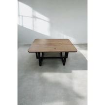 Pimango Pi Elize Bahçe Ve Salon Orta Sehpası 60 x 90 CM Pimango Pi Elize Bahçe Ve Salon Orta Sehpası 60 x 90 CM