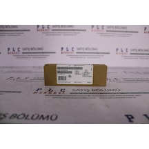 6ES7193-6BP00-0DA0, 6ES7 193-6BP00-0DA0 SIMATIC ET200  PUSH-IN TERMINAL ÜRT.GARANTİLİ