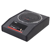 Özürk Elektronik-vibe Optısoundauto10a-v4