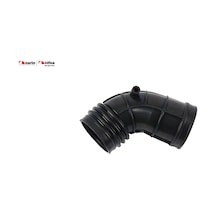 Hava Filtre Hortumu Nıfea 13541705209