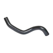 Gros T13602 Radyator Hortumu Alt 254121c10 254121c100