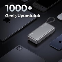 Diğer
