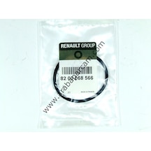 Renault Clio, Megane 1.6 16 Valf Kelebek Kutu Boğaz Contası 82000