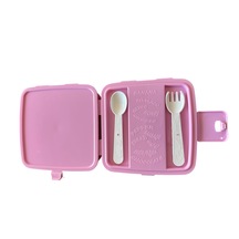 Açık Pembe