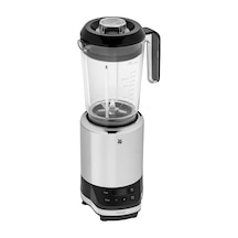 Wmf Kult Pro 1200 W Çok Fonksiyonlu Blender