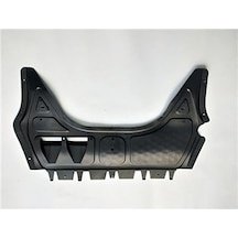 Motor Alt Muhafaza Ön Benzinli Küçük Oem 3c0825235c