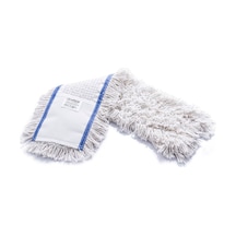 Ekstra Kat Kesikli Mop 80 Cm Mavi - 505010260