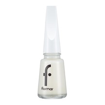 Oje - Nail Enamel 412 Sea Foam New 34000081-412 One Size