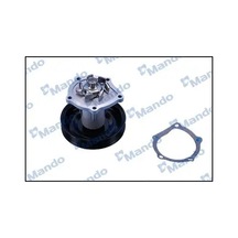Mando Ewpd0012 Devirdaim 25188341 25191167 25194461