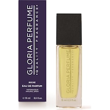 Gloria Perfume Lira X Unisex Parfüm EDP 15 ML