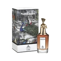 Penhaligon's Clandestine Clara Edp Unisex Parfüm 75 Ml Fresh