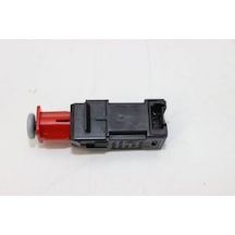Fren Pedal Müşürü Sensörü 1.3 1.4 - Fiat Fiorino Grande Punto Citröen Nemo Peu