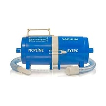 Tr Ncpline Komprasör 1400w Emici Üfleyici Bilgisayar Yazıcı Araba Her Türlü Kuru Temizlik İçin Güçlü