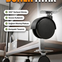 Çok Renkli