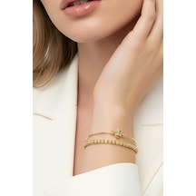 Altın