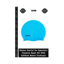 Turkuaz