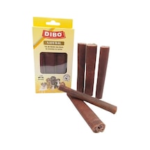 Dibo Kolajen Çubuk Çiğneme Kemik Köpek Ödülü 1 KG