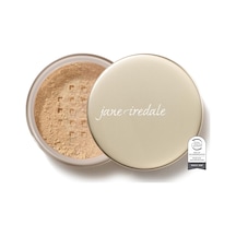 Amazing Base Loose Mineral Powder Spf 20, Toz Pudra Golden Glow Diğer
