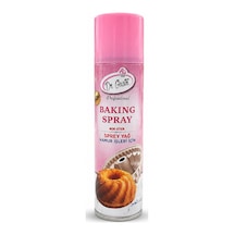 250 ML