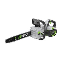Ego CS1614E Kit Akülü Motorlu Testere 40 CM