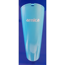 Arnica Uyumlu Merlin Pro Gövde (469033641)