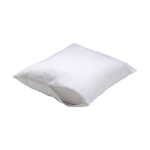 Ave Home Su Sıvı Geçirmez Yastık Koruyucu Alez 50X70