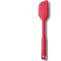 Oxo Gg Silikon Spatula - Orta Boy