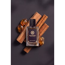 X For Men 50 Ml Erkek Parfüm Odunsu