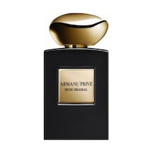 Giorgio Armani Prive Musc Shamal Intense EDP 100ML Unisex Parfüm