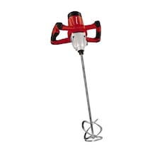 Mey İthalat Tc Mx 1400 2 E Boya Ve Harç Mikseri 1400 Watt