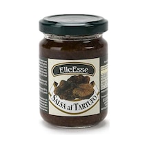 Elle Esse Siyah Trüf Ezmesi 130 G